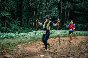 BIB: 
                            <button type="button" onclick="openModal(26132883)" class="btn btn-primary btn-sm float-right btn-popup" data-toggle="modal" data-target=".modal-high-quality">
                        <i class="fas fa-shopping-cart"></i> Add to Cart
                    </button>
                                            <button type="button" onclick="isThisMe(26132883, true)" class="btn btn-success btn-sm float-right btn-popup btn-isme hidden" data-toggle="tooltip" data-placement="bottom" title="นี่คือรูปของคุณใช่ไหม คลิกที่นี่เพื่อเอาเข้าอัลบั้ม">
                        <i class="fas fa-plus"></i> Add to album
                    </button>
                    <button type="button" onclick="isThisMe(26132883, false)" class="btn btn-warning btn-sm float-right btn-popup btn-isnotme hidden">
                        <i class="fas fa-ban"></i> Remove from album
                    </button>